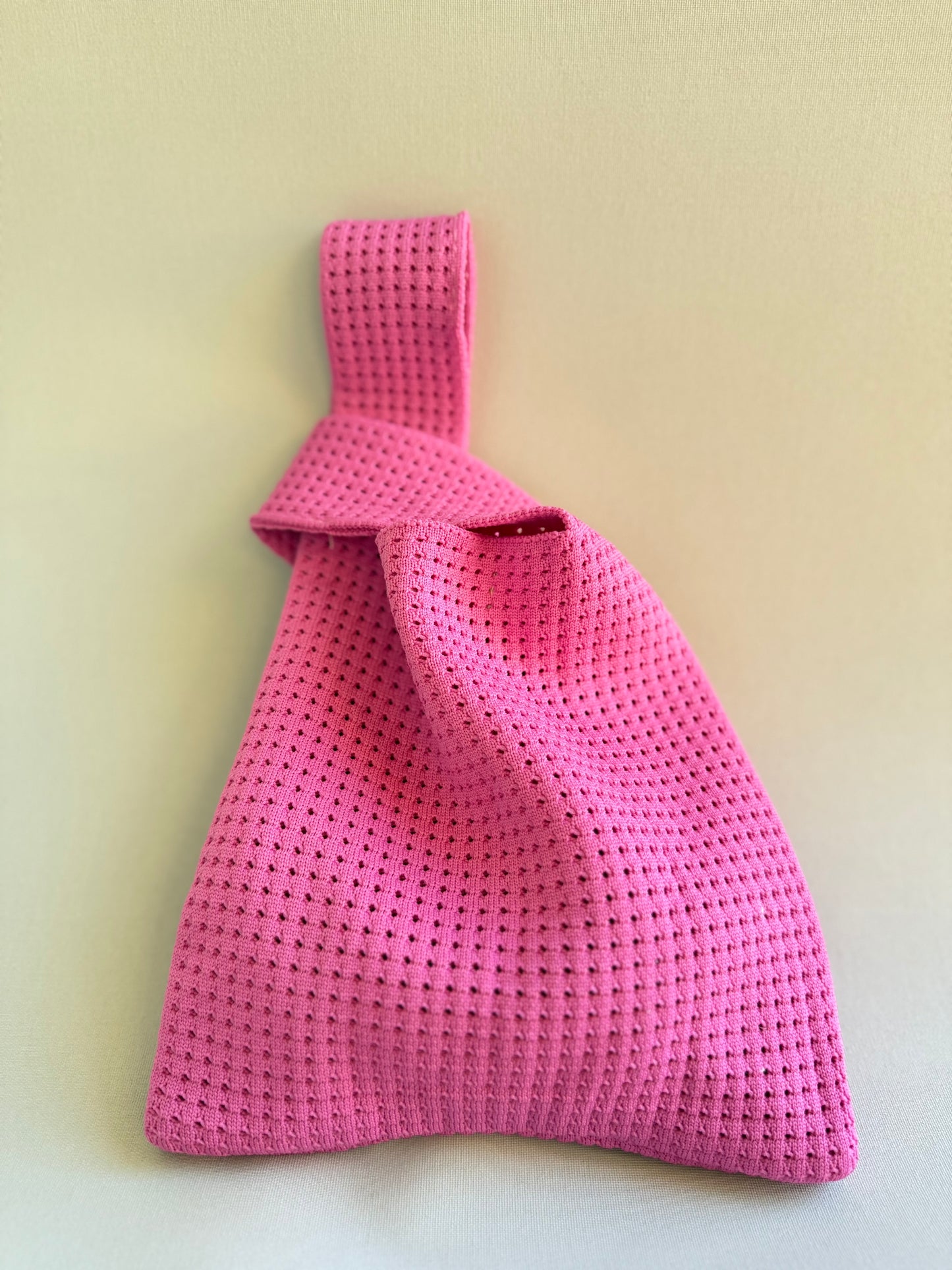 Vest Bag