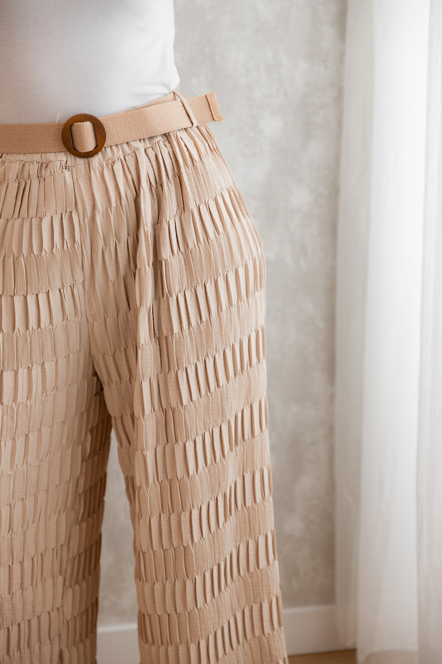 Pantalonas Guatemala