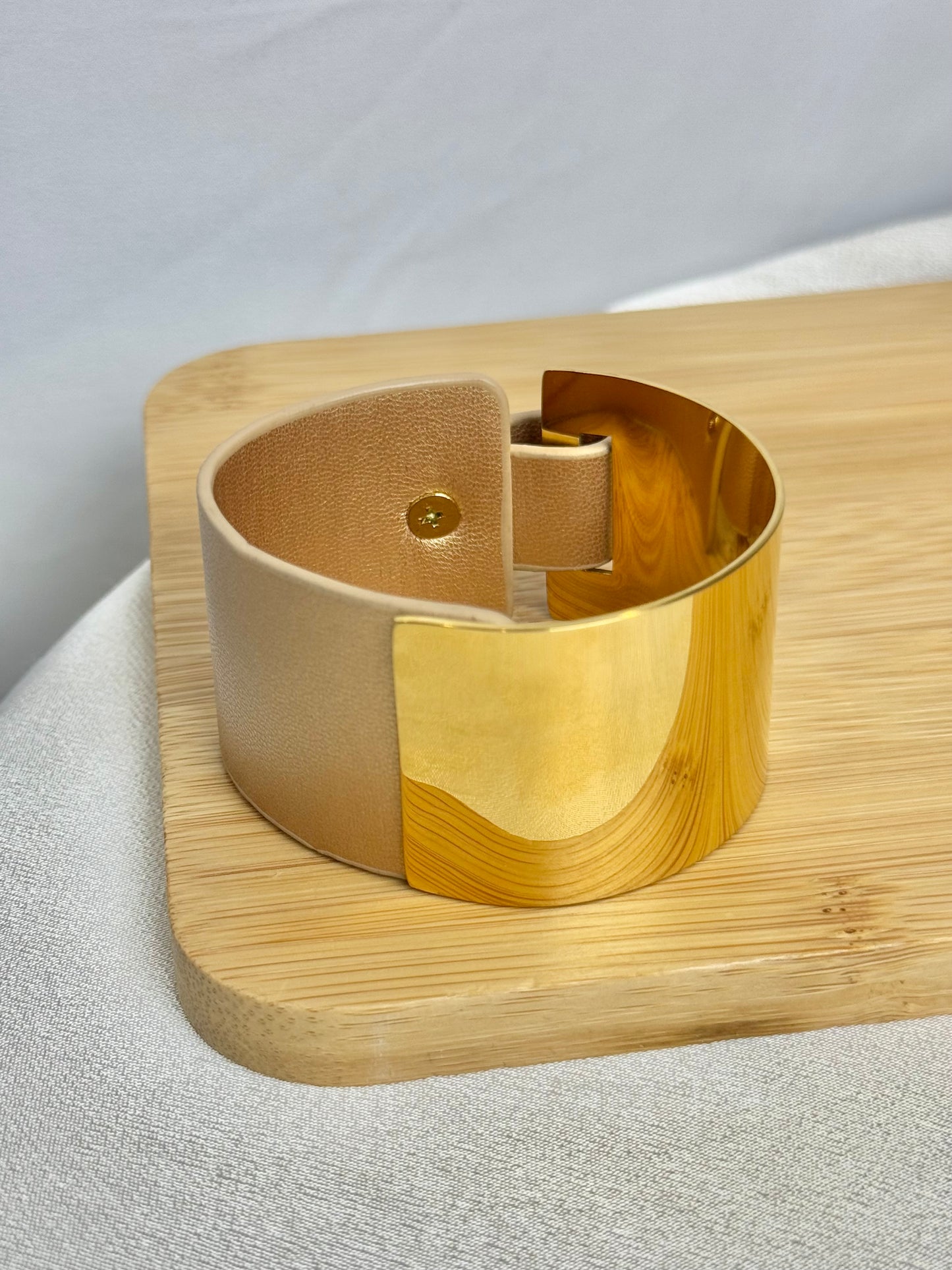 Bracelete