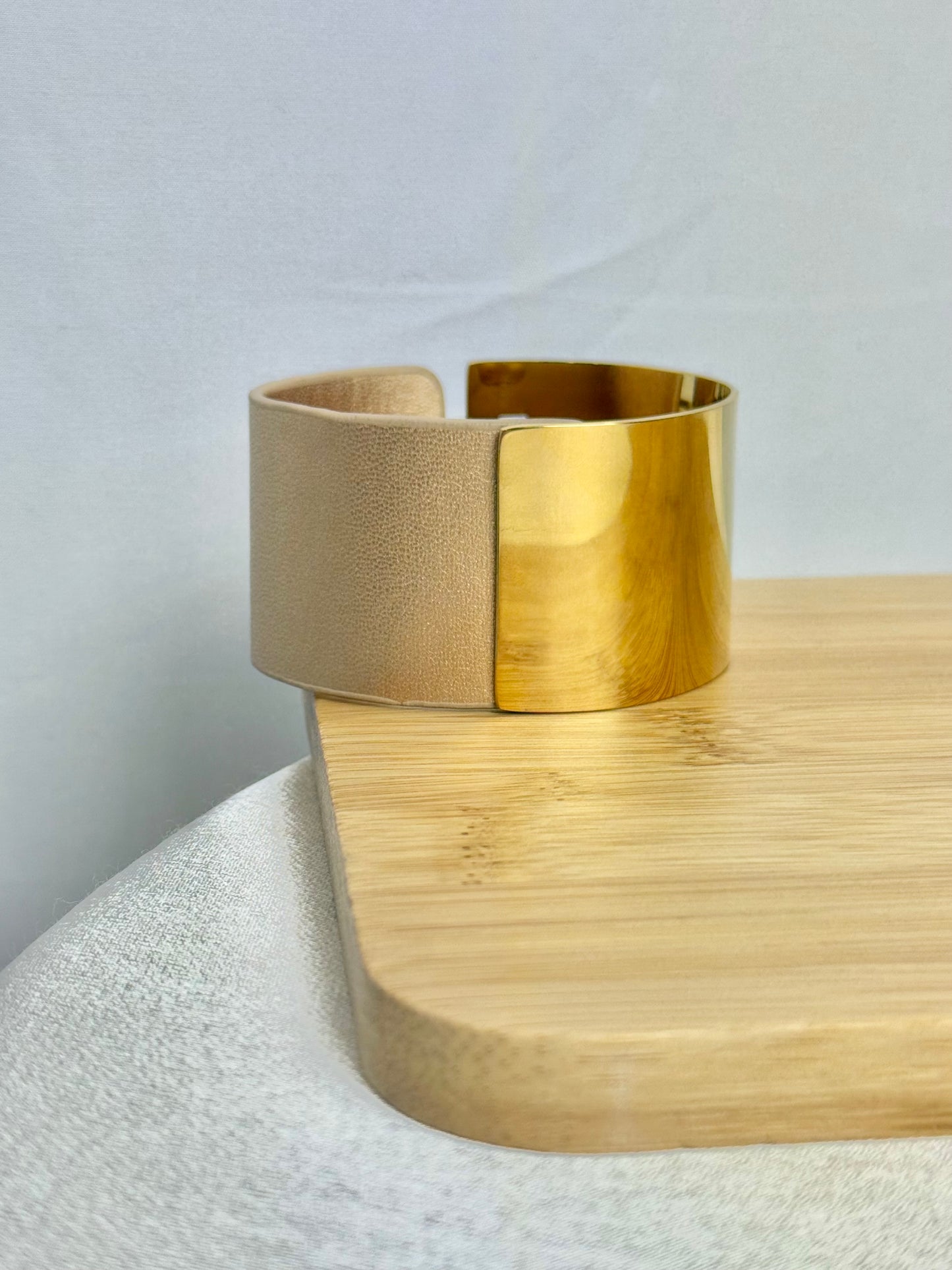 Bracelete