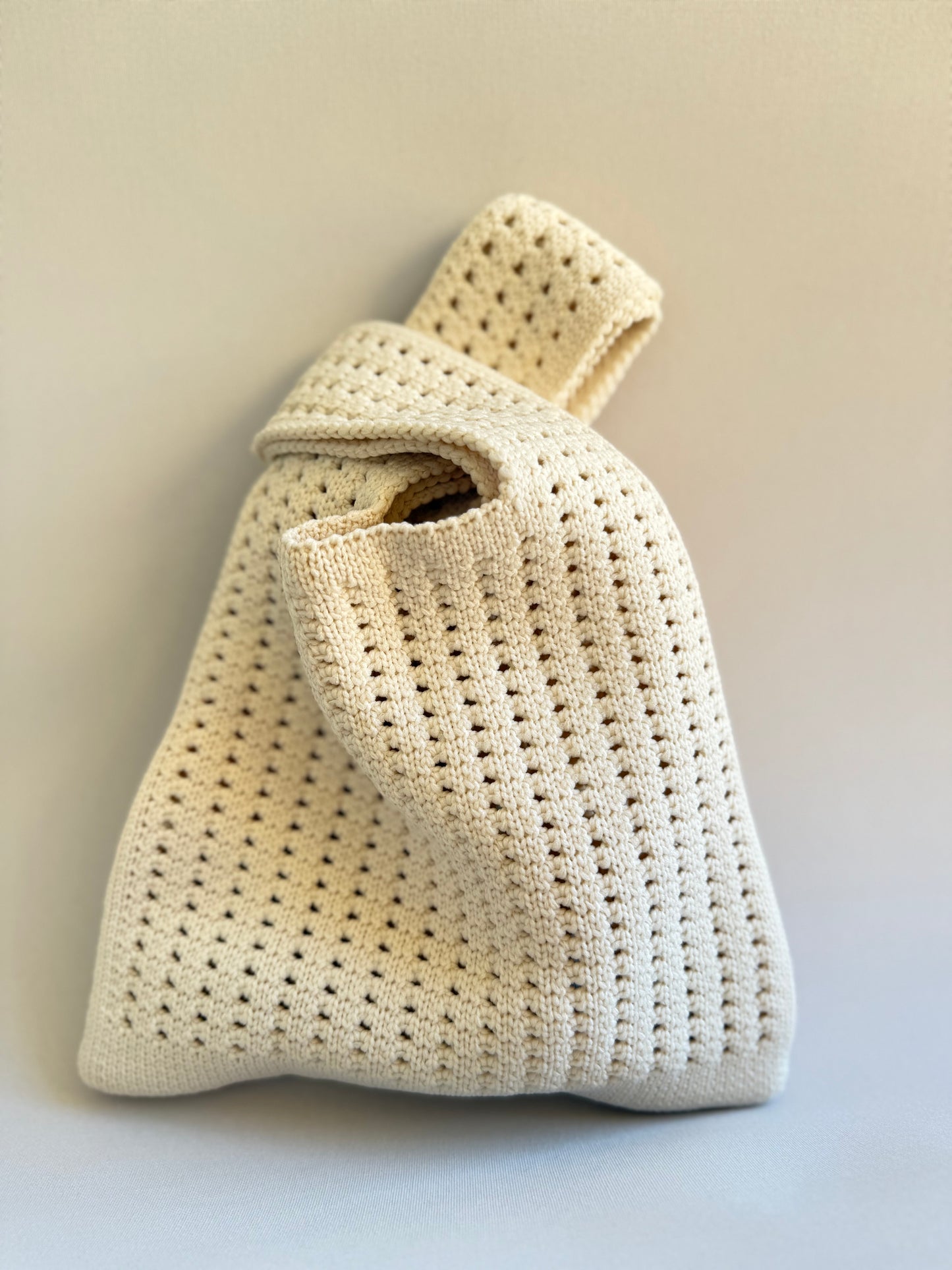 Vest Bag