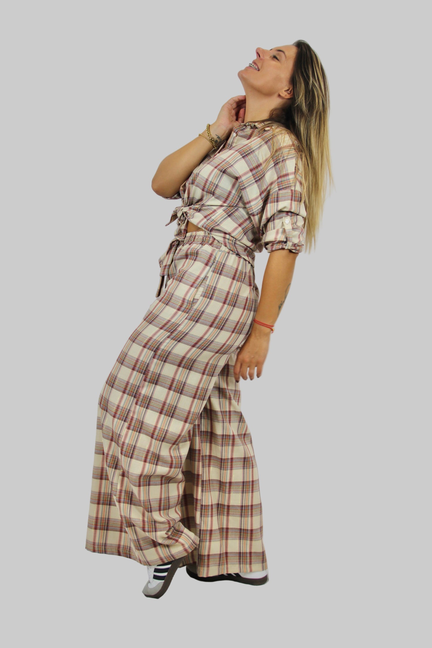 Conjunto Xadrez