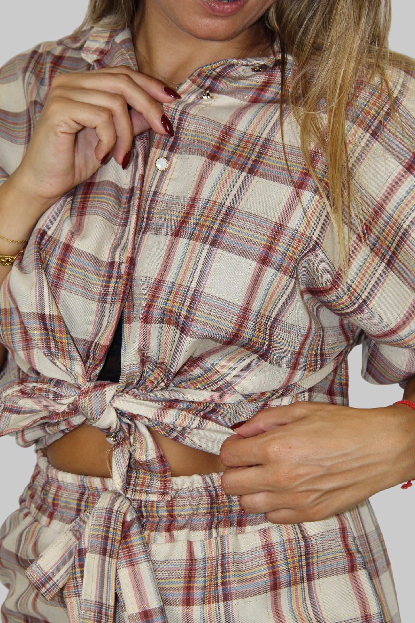 Conjunto Xadrez