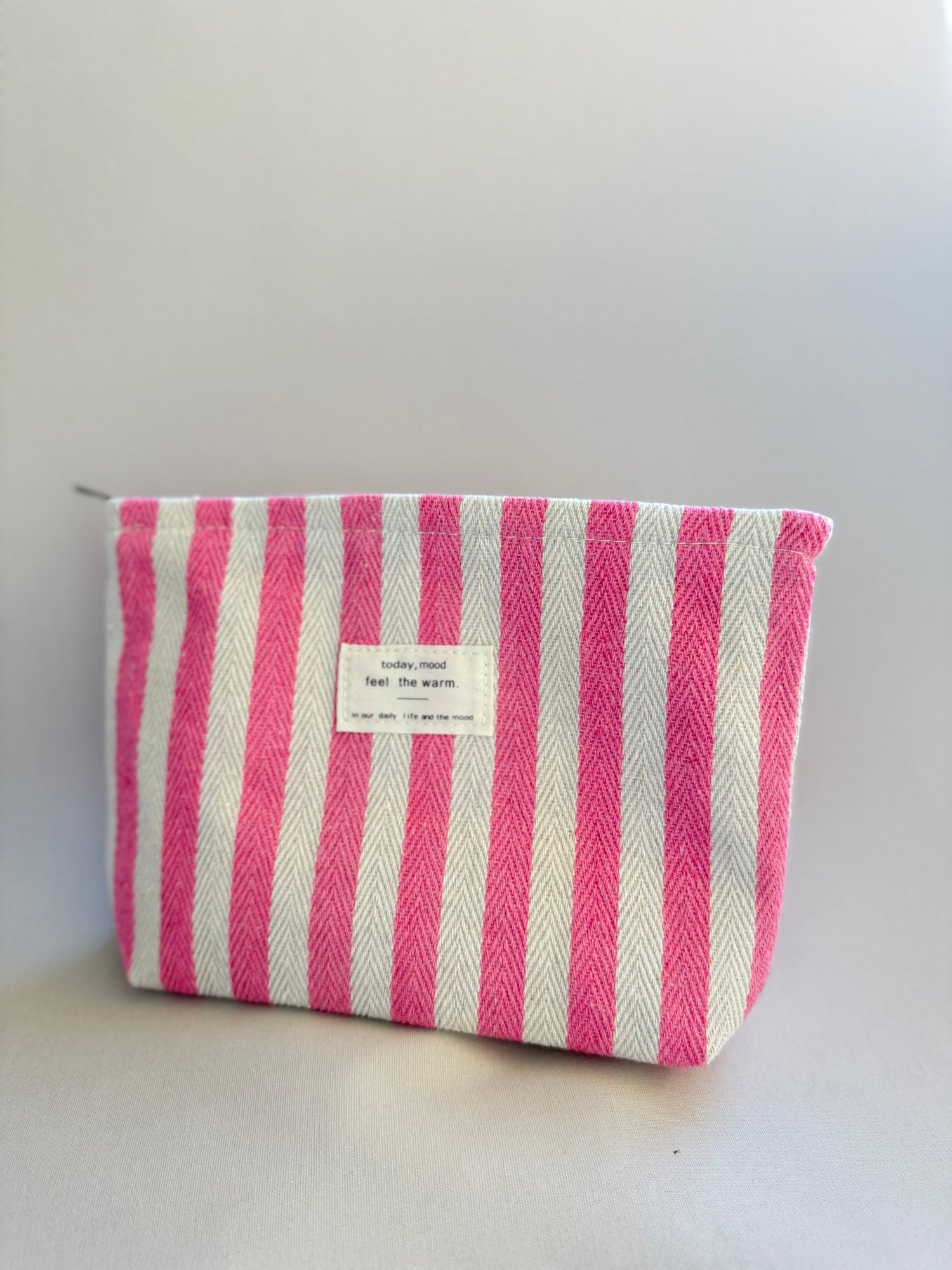 BOLSAS E NECESSAIRES