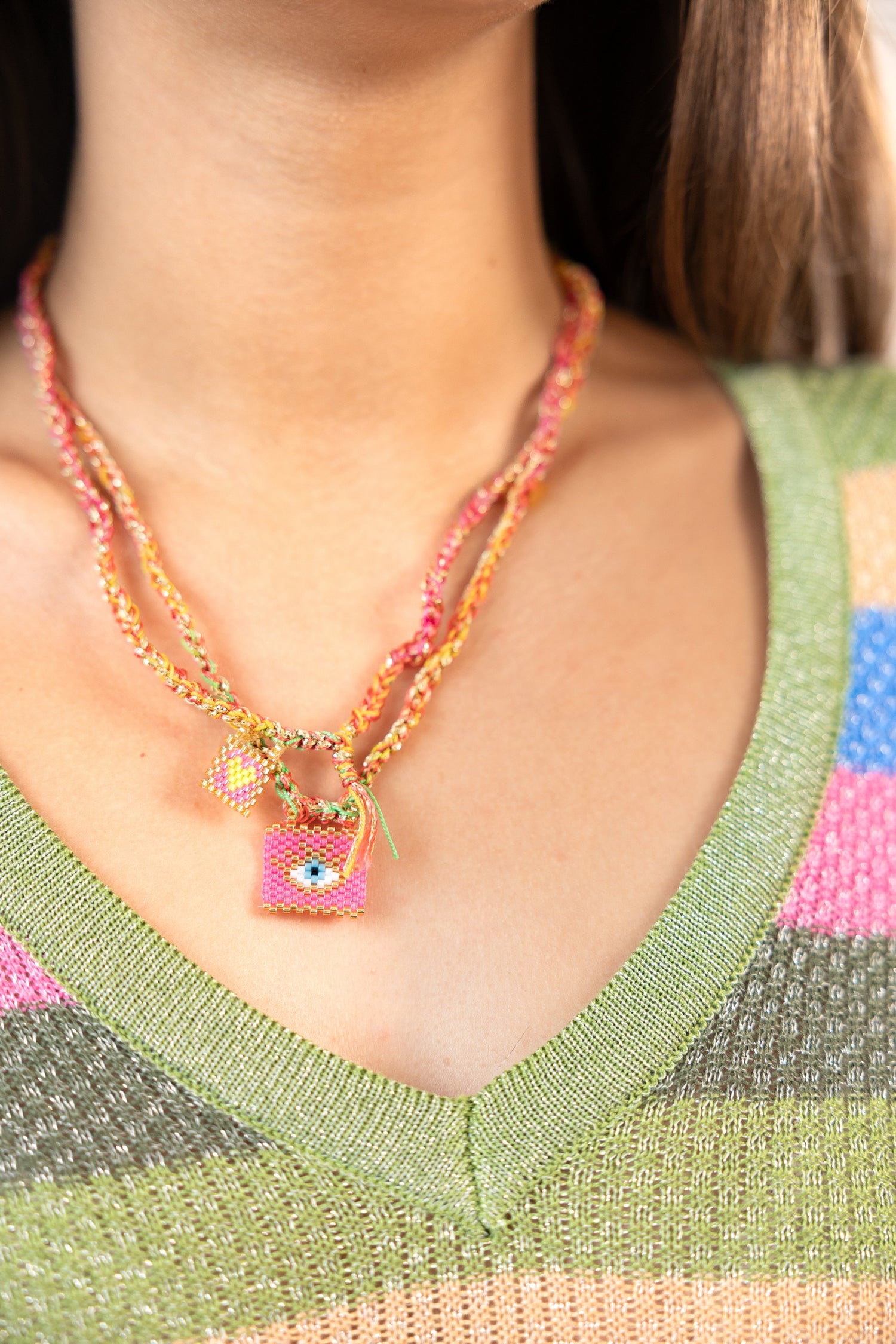 MR EXCLUSIVE COLECTION