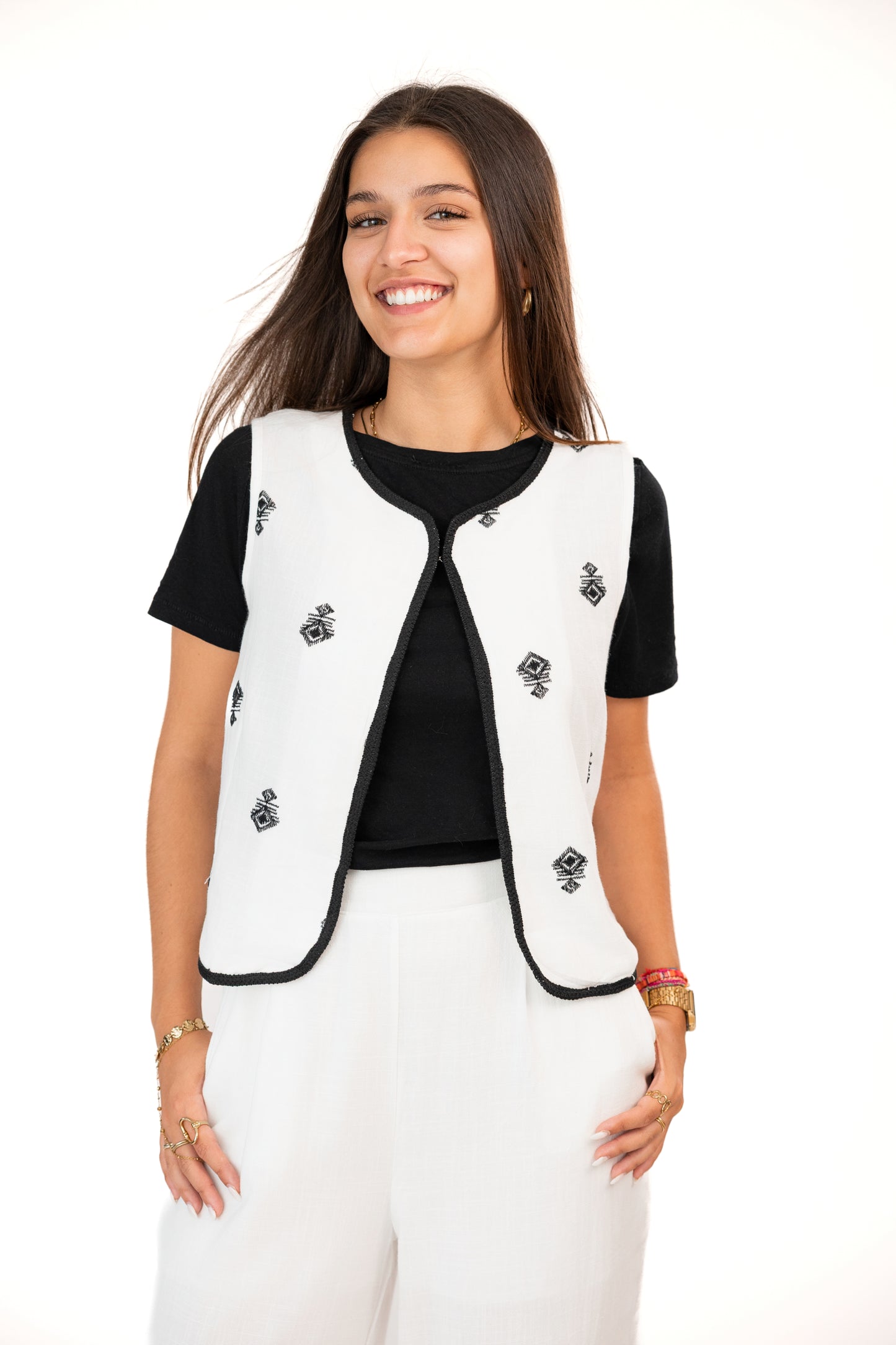 Conjunto Cairo