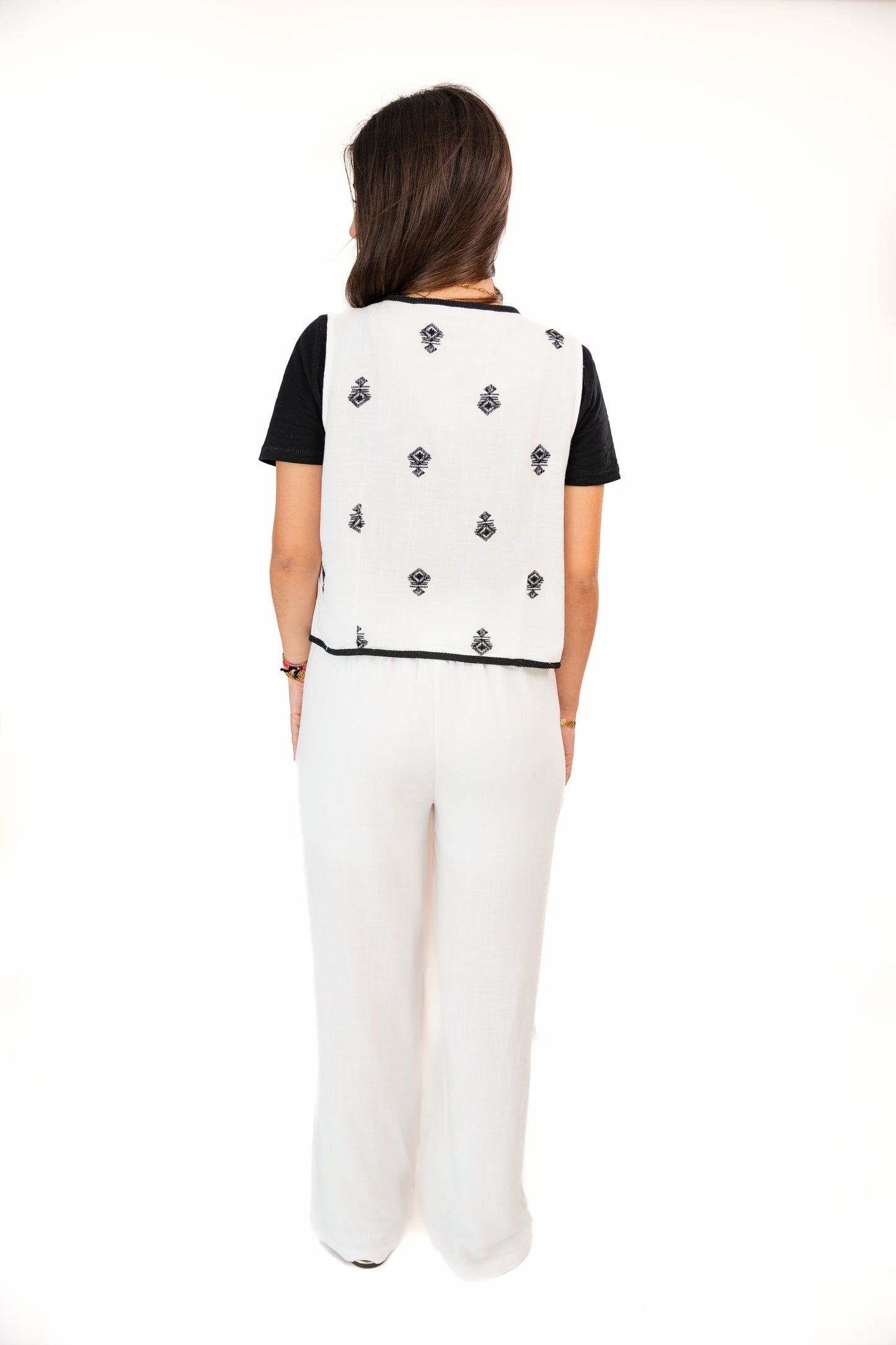Conjunto Cairo