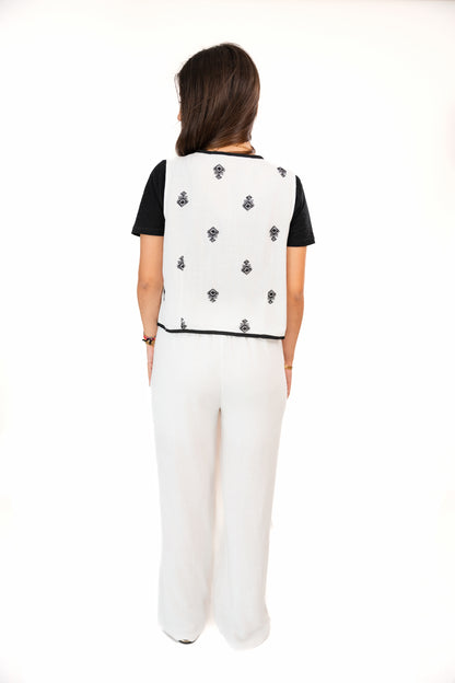 Conjunto Cairo