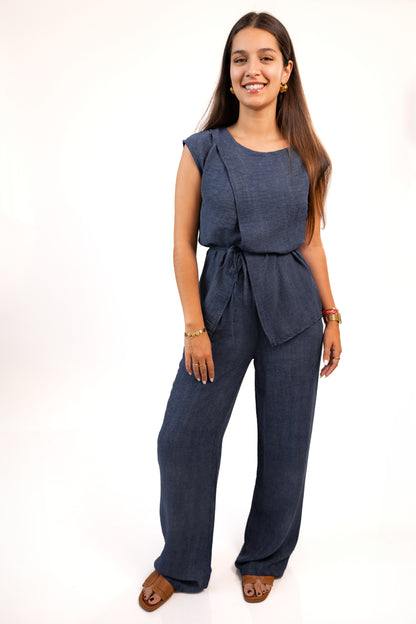 Conjunto Seul