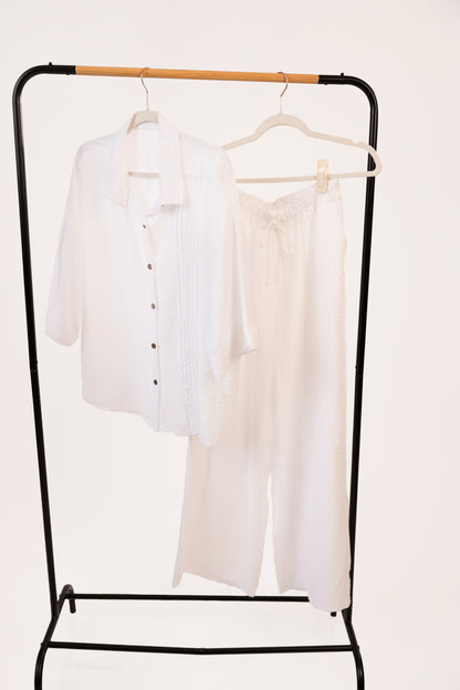 Conjunto Abu Dhabi