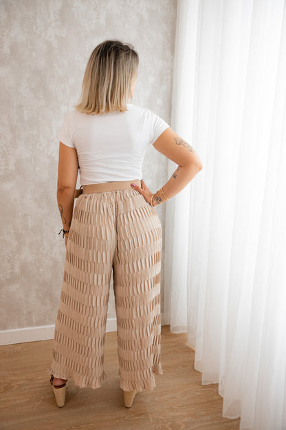 Pantalonas Guatemala