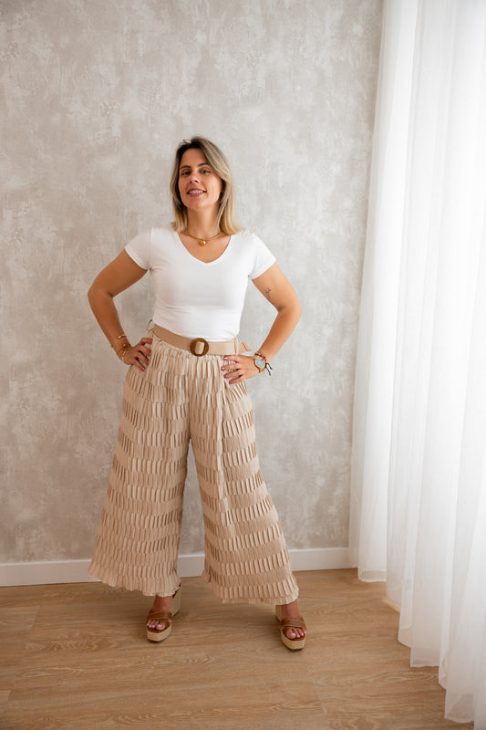 Pantalonas Guatemala