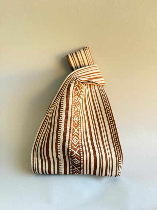 Vest Bag