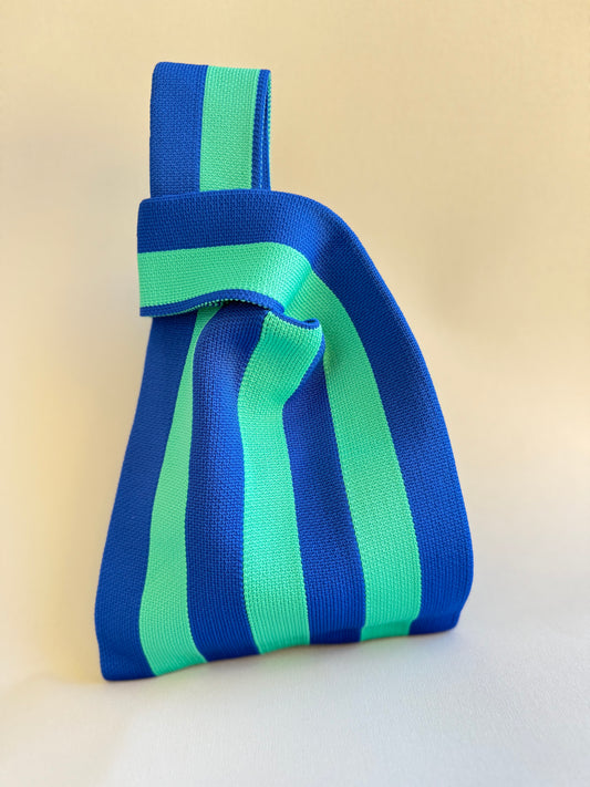 Vest Bag