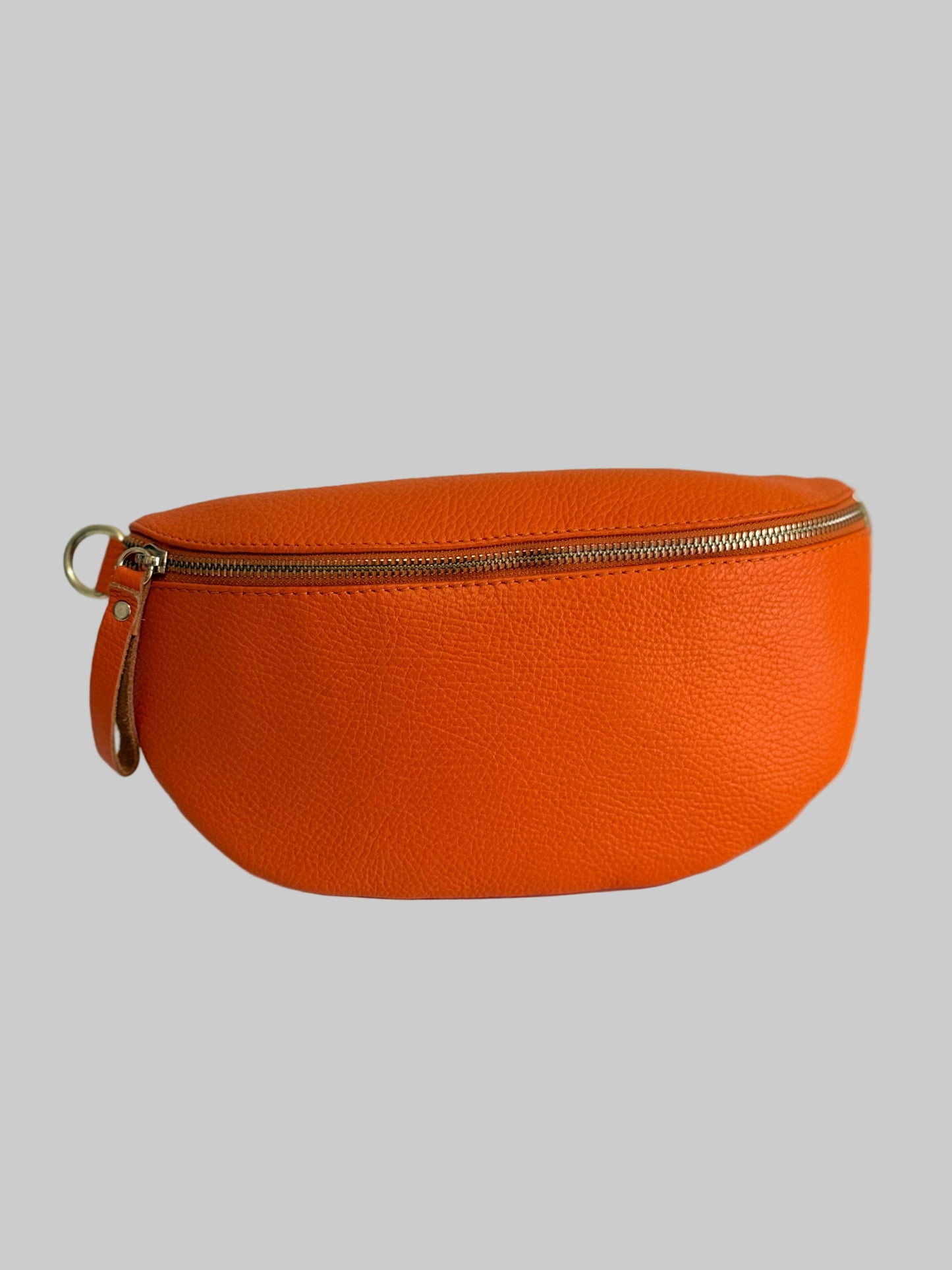 Banana em pele média