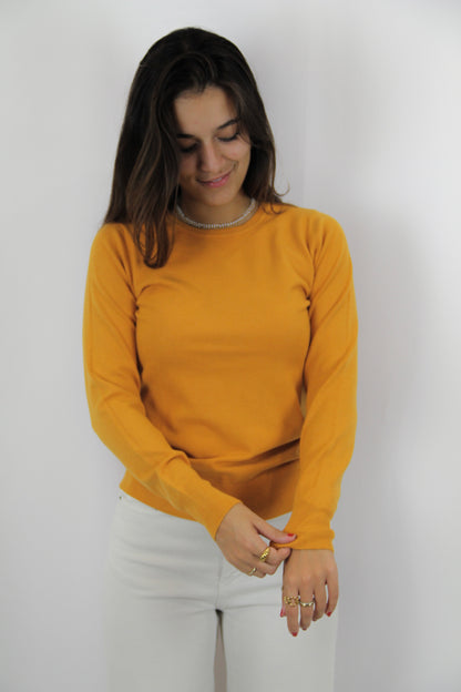 Camisola Malha