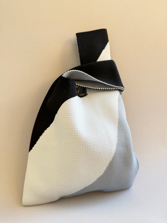 Vest Bag