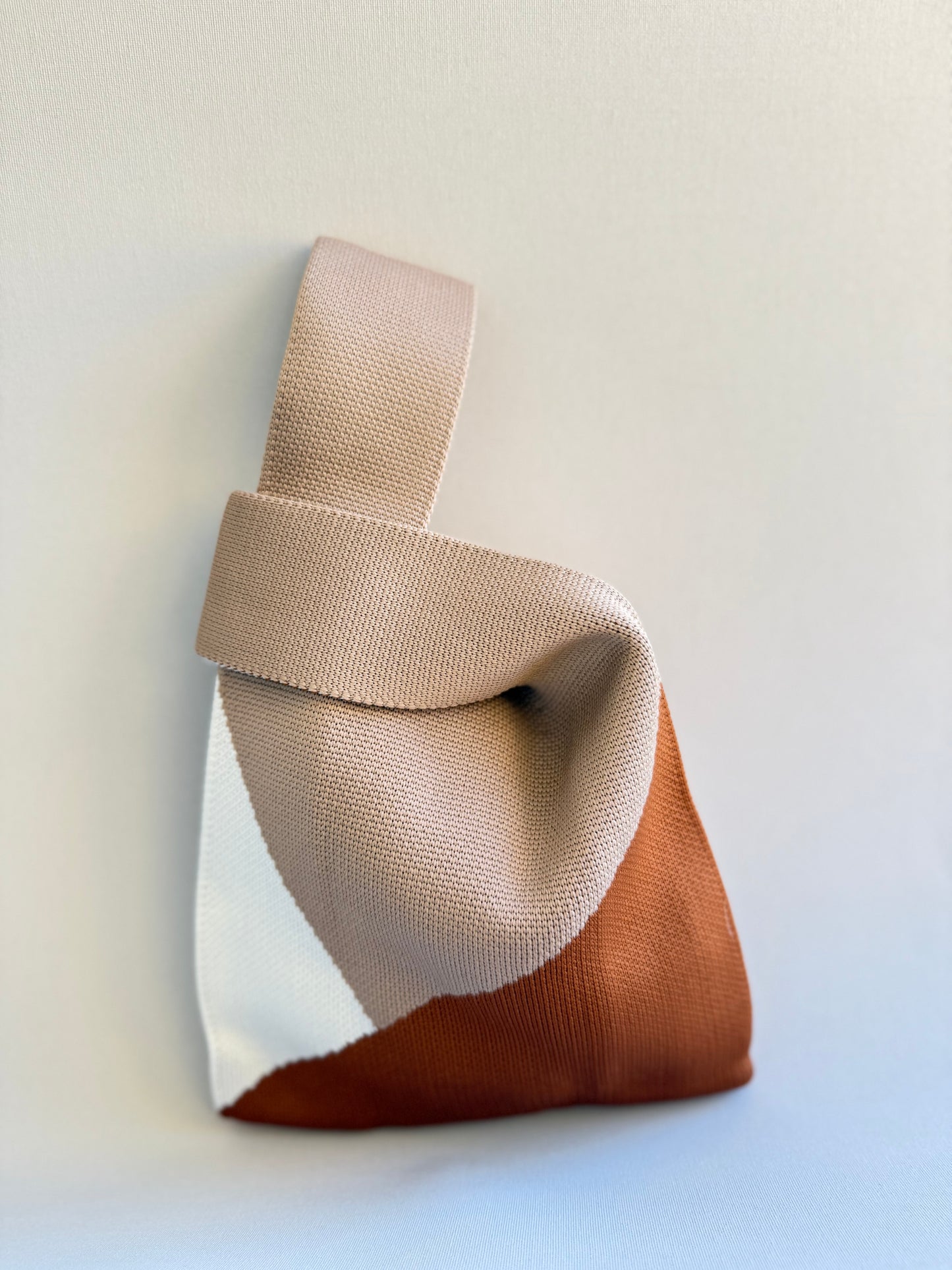Vest Bag
