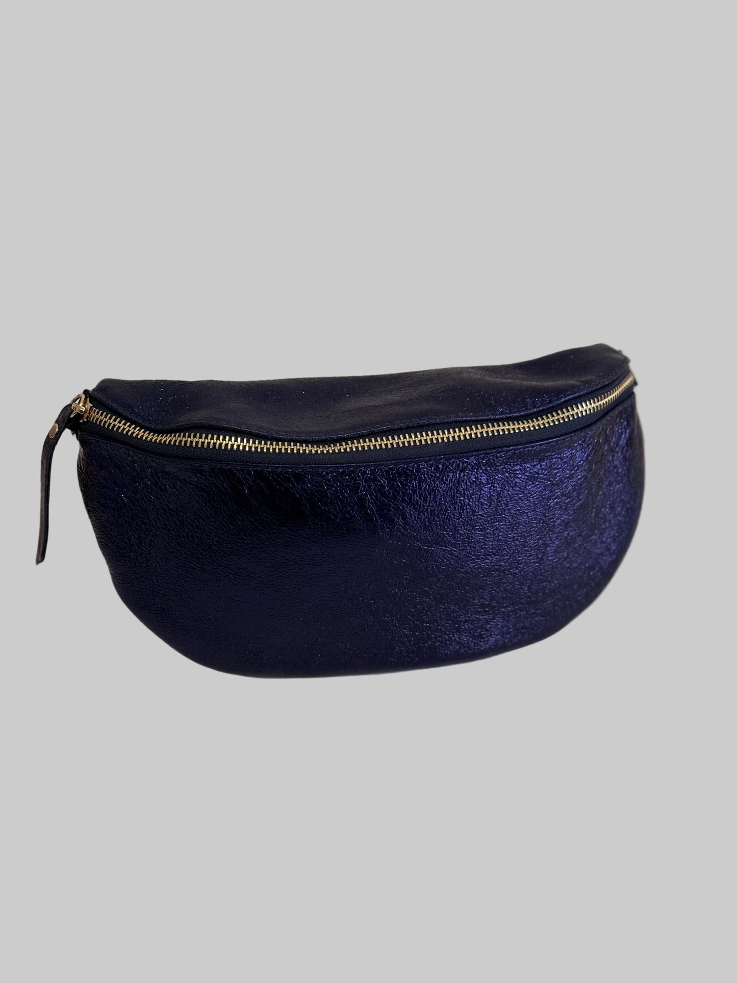 Banana em pele média