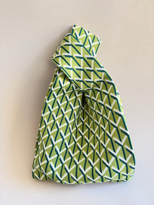 Vest Bag