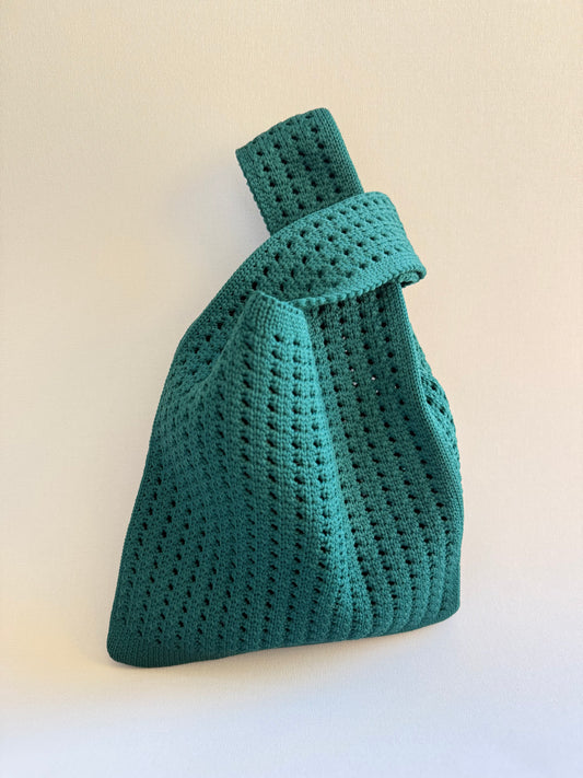 Vest Bag