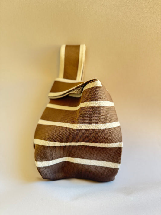 Vest Bag