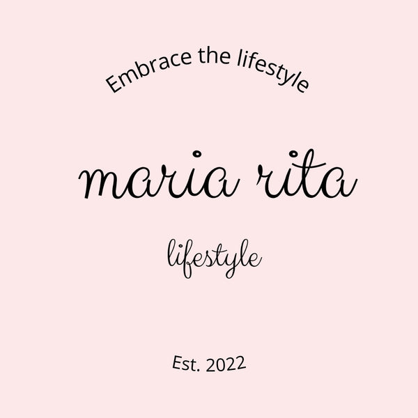 Maria Rita - Lifestyle 